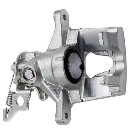 MAXPEEDINGRODS Brake Caliper Rear Right For Ford Mondeo MK III Jaguar XType CF1 1144077 1522075