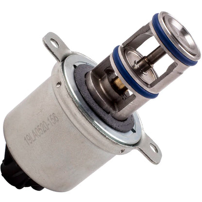 MAXPEEDINGRODS Diesel EGR Valve Power Stroke EGR4479 5C3Z9F452AA For Ford 6.0L 2004-2010