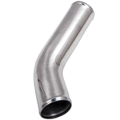 maxpeedingrods 2.75" Cold Side Intercooler Pipe & Boot Kit for  Ford 6.7L V8 Powerstroke 2011-2016