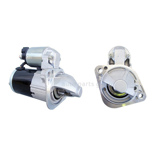 Starter Motor 1.4L 1.5L 1.6L for Hyundai Veloster FS (2011-2012)