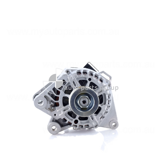 2.0L Alternator for Hyundai i30 PD.V4 (2020+)