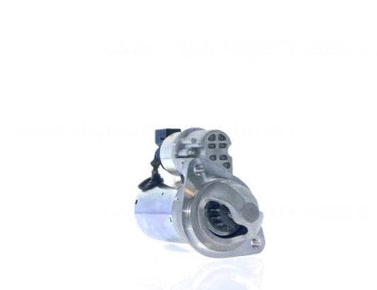 Starter Motor for Hyundai Elantra AD (2015-2020)