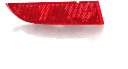 Rear Reflector Light Left for Hyundai Tucson TL (2018-2020)