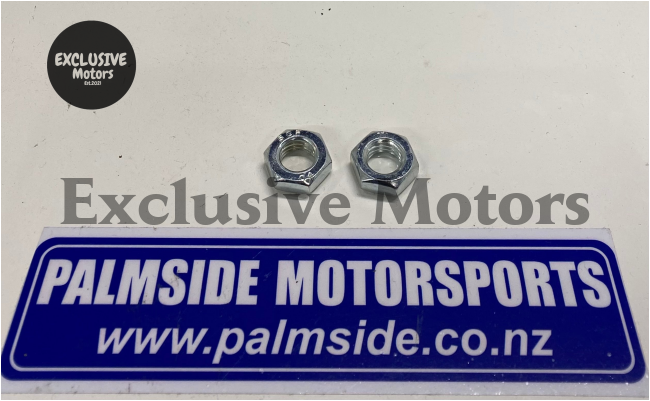 Ford Escort - New Complete Steering Rack RHD H/duty 2.4