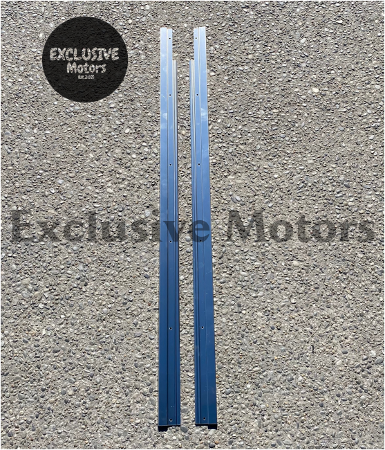 Ford Escort MK1 Carpet Trim 2 Door or 4 Door