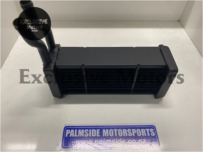 Ford Escort MK1 Heater Core - NEW