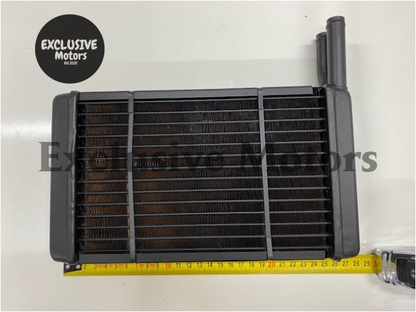 Ford Capri MK1 & MK2 Heater Core