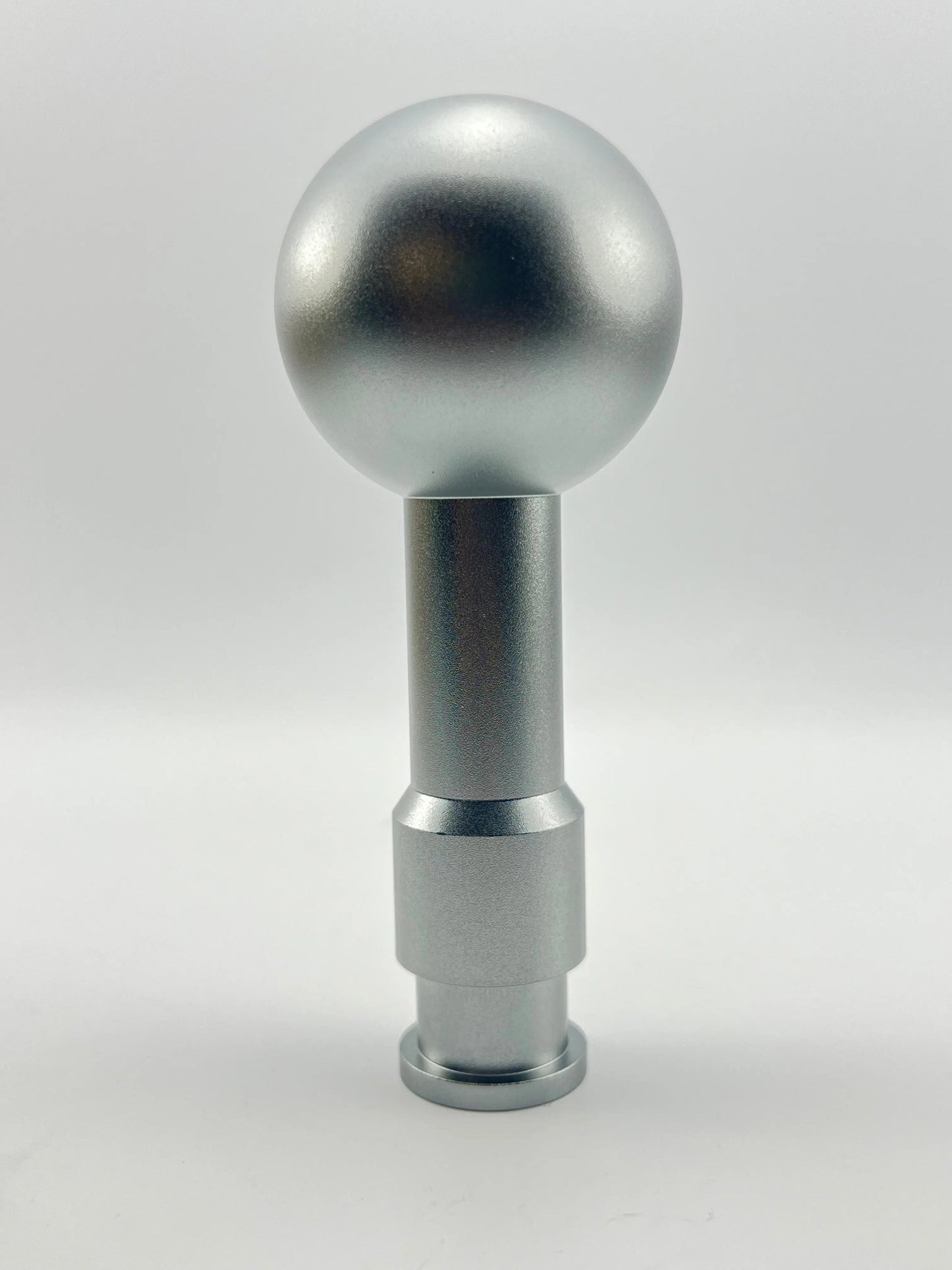 Kobe Billet Gear Knob - Tokyo Tom's