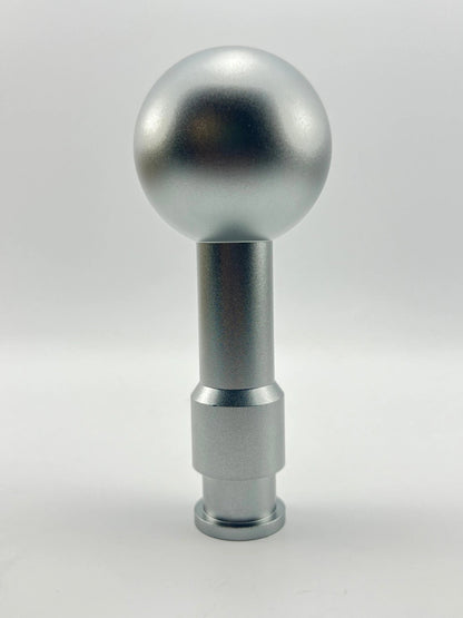 Kobe Billet Gear Knob - Tokyo Tom's