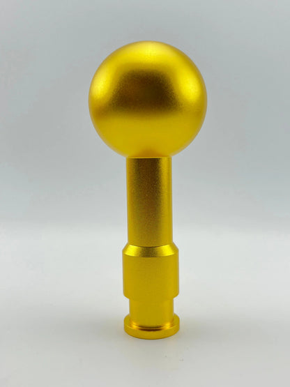 Kobe Billet Gear Knob - Tokyo Tom's