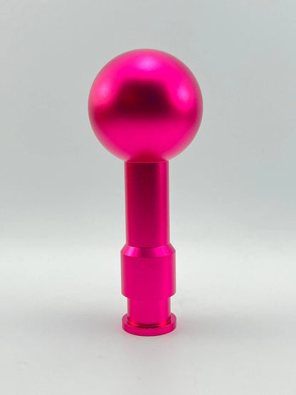 Kobe Billet Gear Knob - Tokyo Tom's