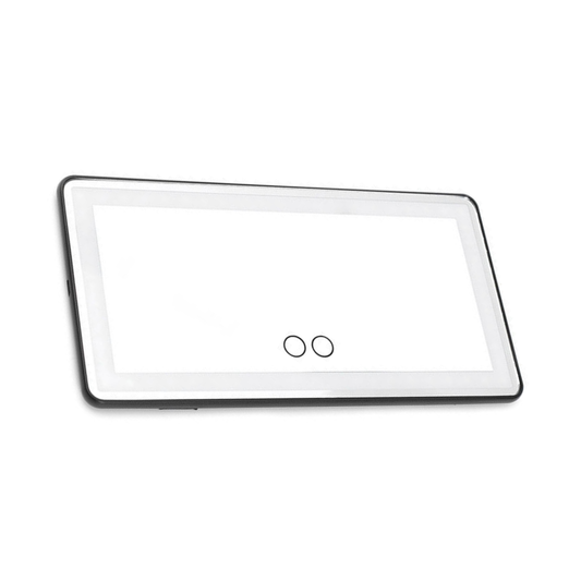 LED Visor Mirror for for 78 series(1999+)