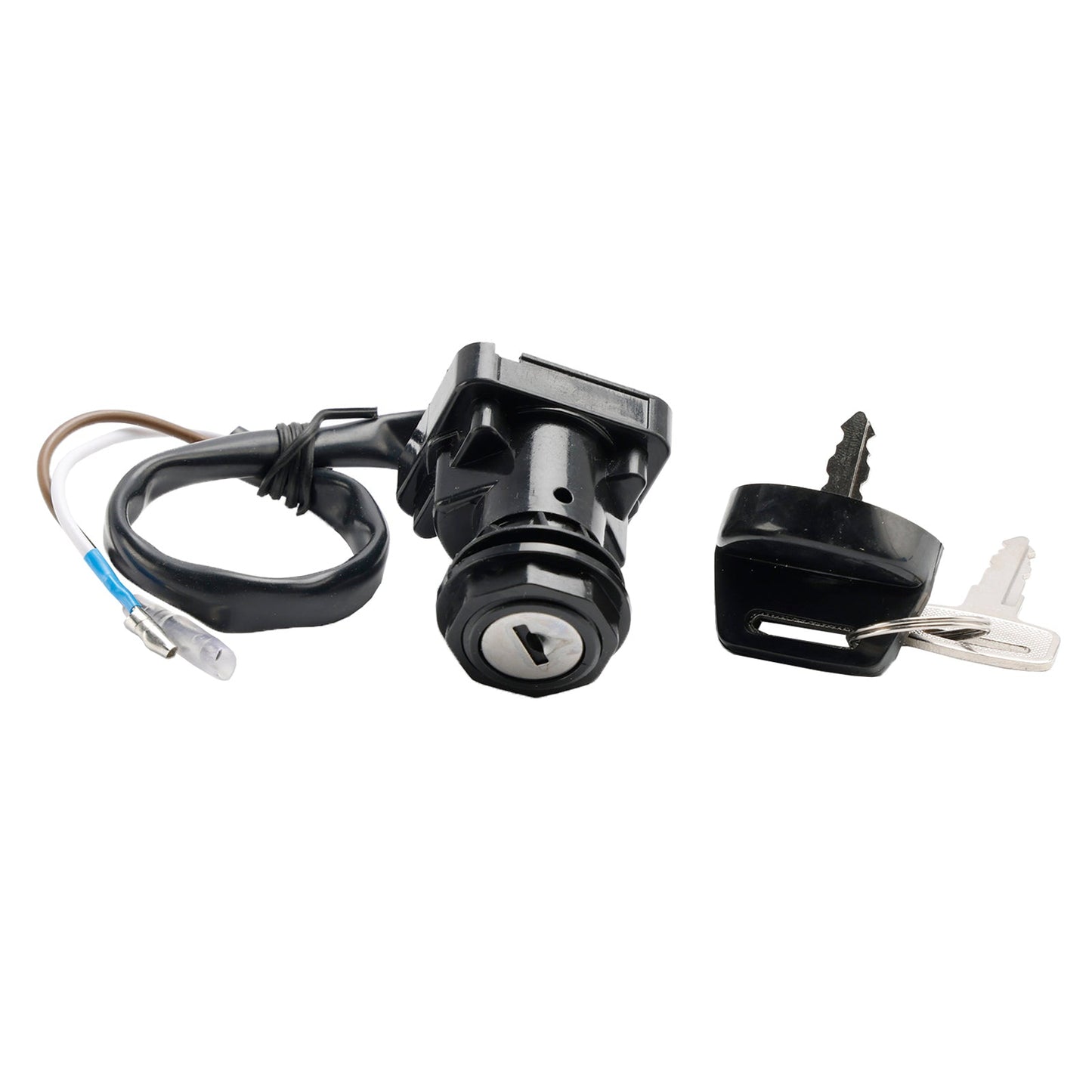 Kawasaki Lakota KEF 300 Bayou KLF 220 250 300 400 Ignition Key Switch
