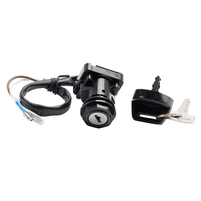 Kawasaki Lakota KEF 300 Bayou KLF 220 250 300 400 Ignition Key Switch