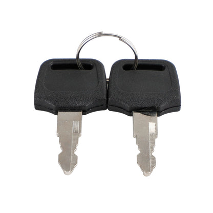 Ignition Switch Fits Suzuki DR250 DR 250R 1998-2000 DRZ 250 DR-Z250 2001-2009