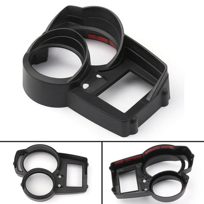 Sunproof Hood Instrument Protector Fit for BMW F700GS F800GS Adventure F650GS Generic