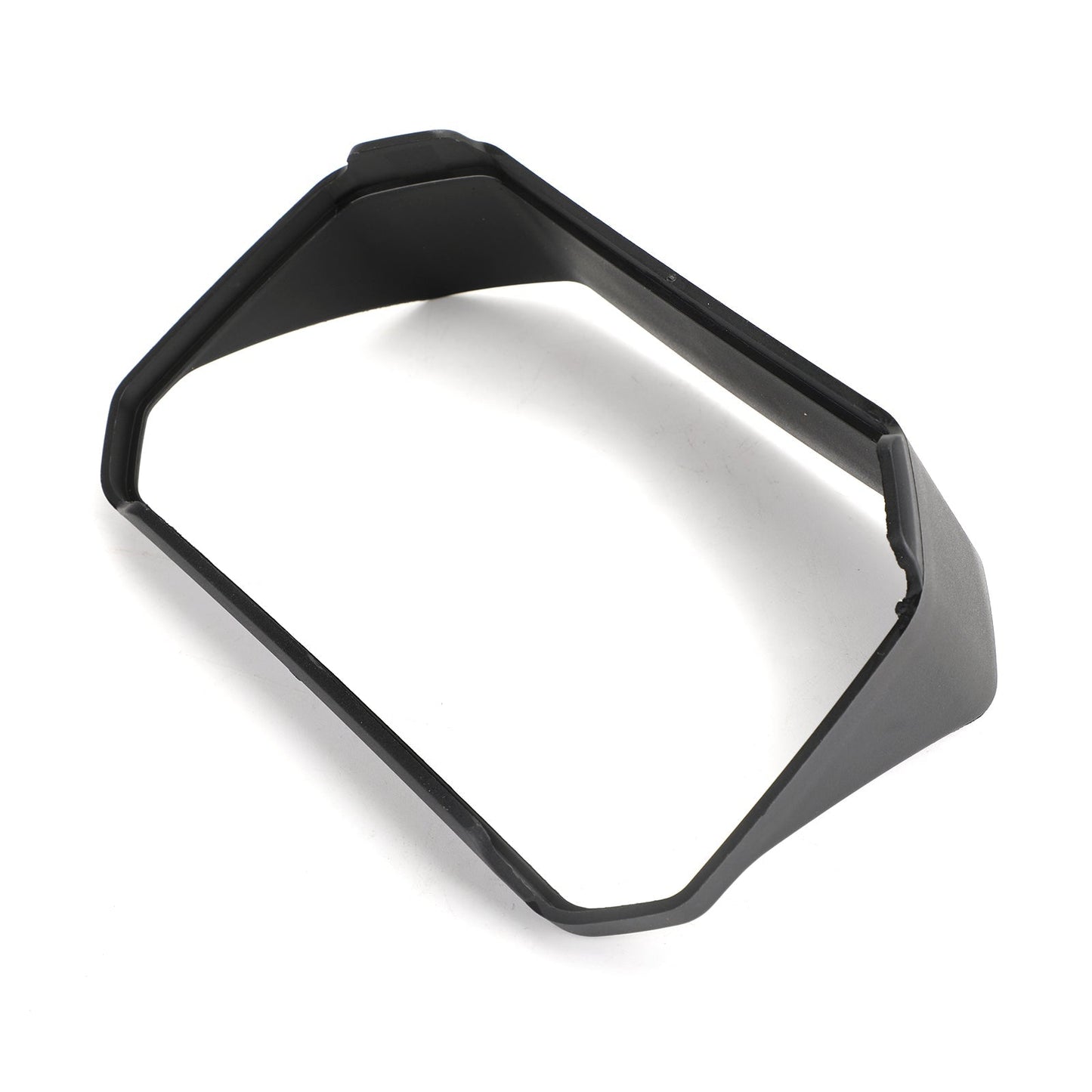 Dashboard Sun Visor For BMW R1200GS LC/ADV R1250GS Adventure F750GS F850GS 18-19 Generic