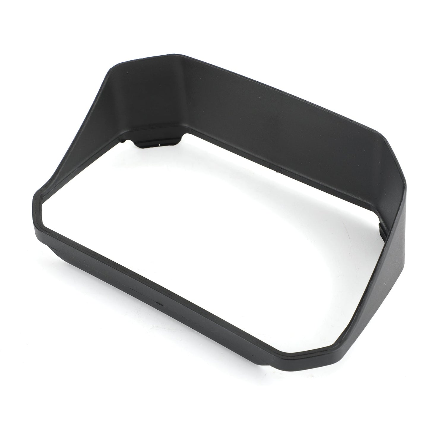 Dashboard Sun Visor For BMW R1200GS LC/ADV R1250GS Adventure F750GS F850GS 18-19 Generic