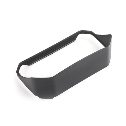 Dashboard Sun Visor For BMW R1200GS LC/ADV R1250GS Adventure F750GS F850GS 18-19 Generic