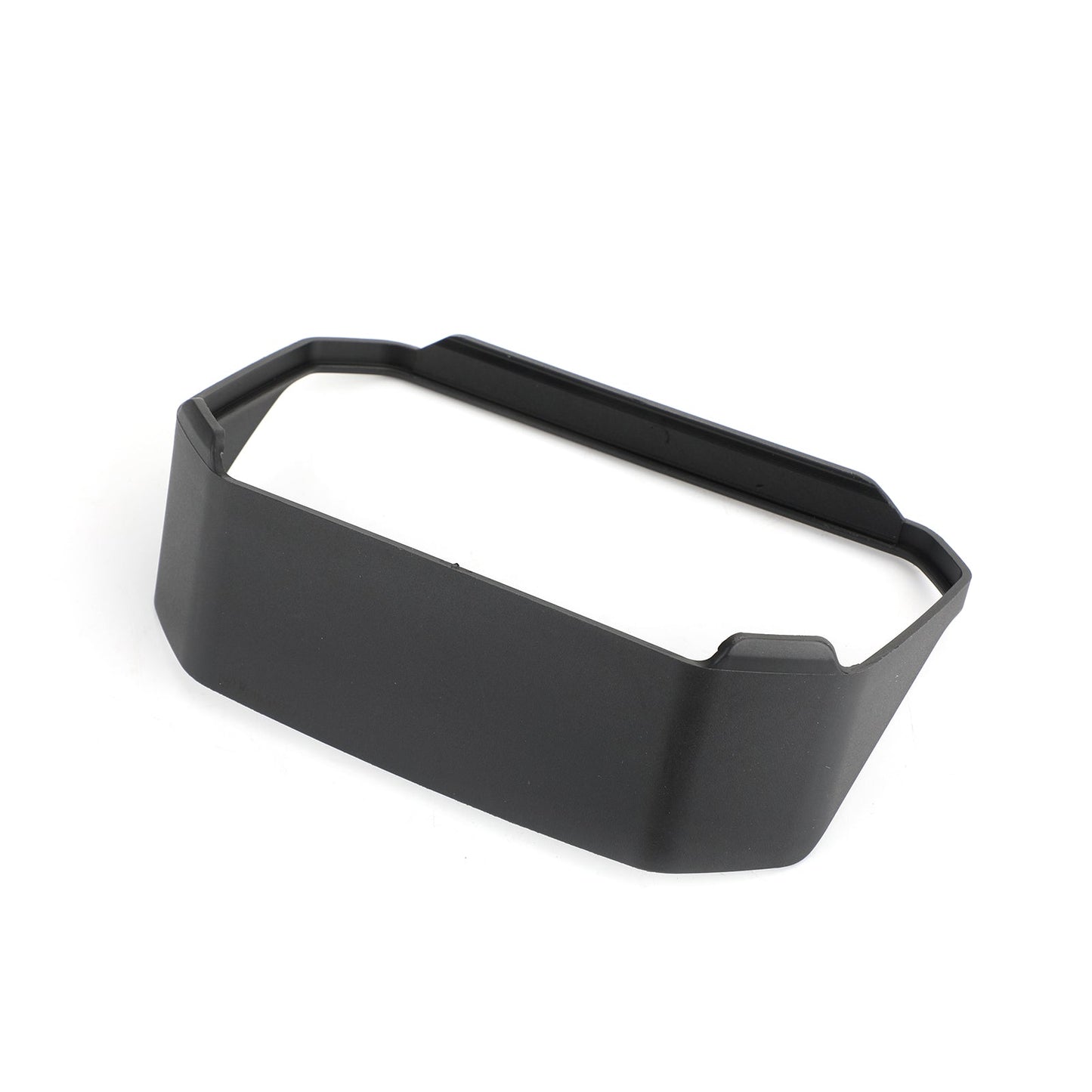 Dashboard Sun Visor For BMW R1200GS LC/ADV R1250GS Adventure F750GS F850GS 18-19 Generic