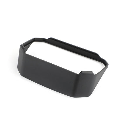 Dashboard Sun Visor For BMW R1200GS LC/ADV R1250GS Adventure F750GS F850GS 18-19 Generic