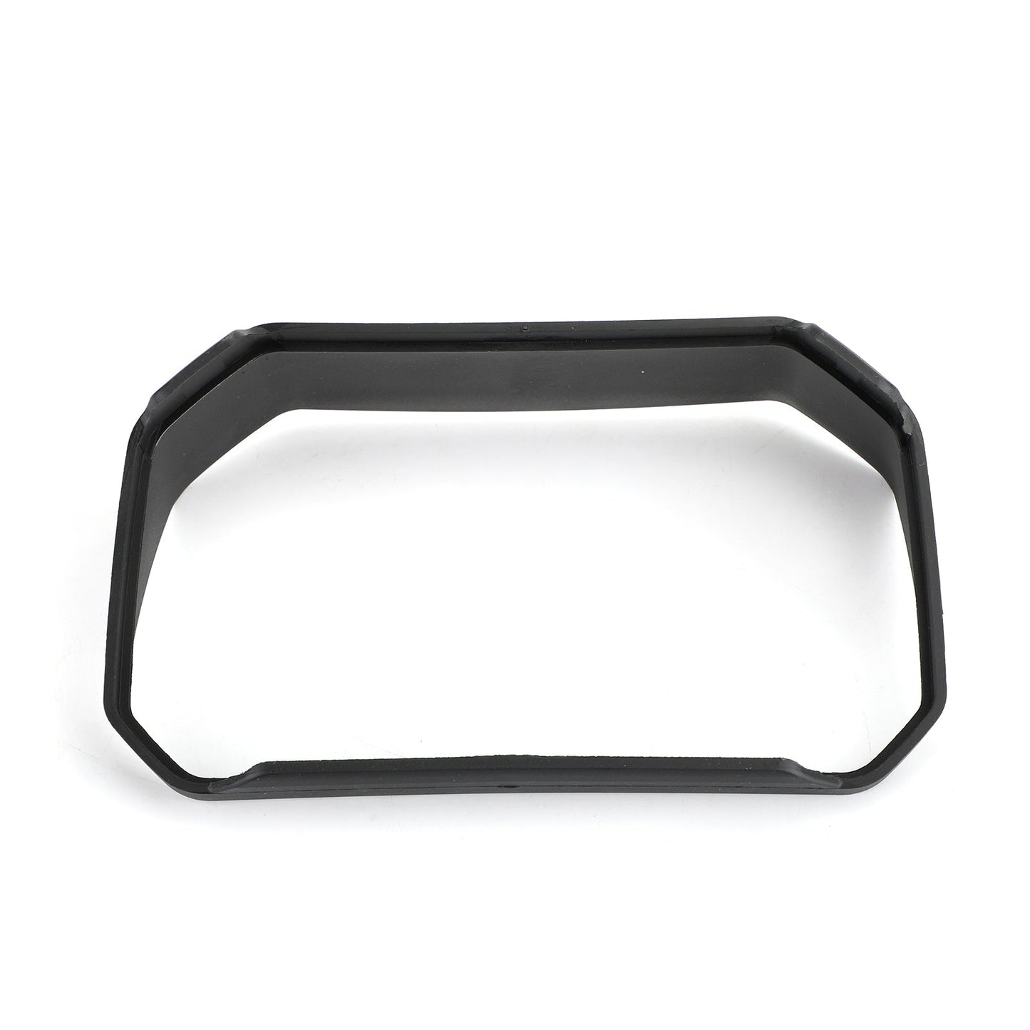 Dashboard Sun Visor For BMW R1200GS LC/ADV R1250GS Adventure F750GS F850GS 18-19 Generic