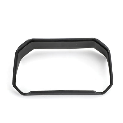 Dashboard Sun Visor For BMW R1200GS LC/ADV R1250GS Adventure F750GS F850GS 18-19 Generic