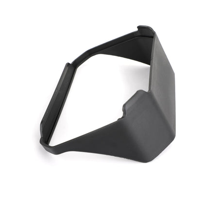 Dashboard Sun Visor For BMW R1200GS LC/ADV R1250GS Adventure F750GS F850GS 18-19 Generic