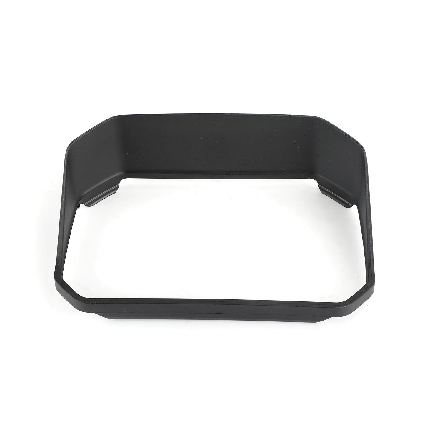Dashboard Sun Visor For BMW R1200GS LC/ADV R1250GS Adventure F750GS F850GS 18-19 Generic