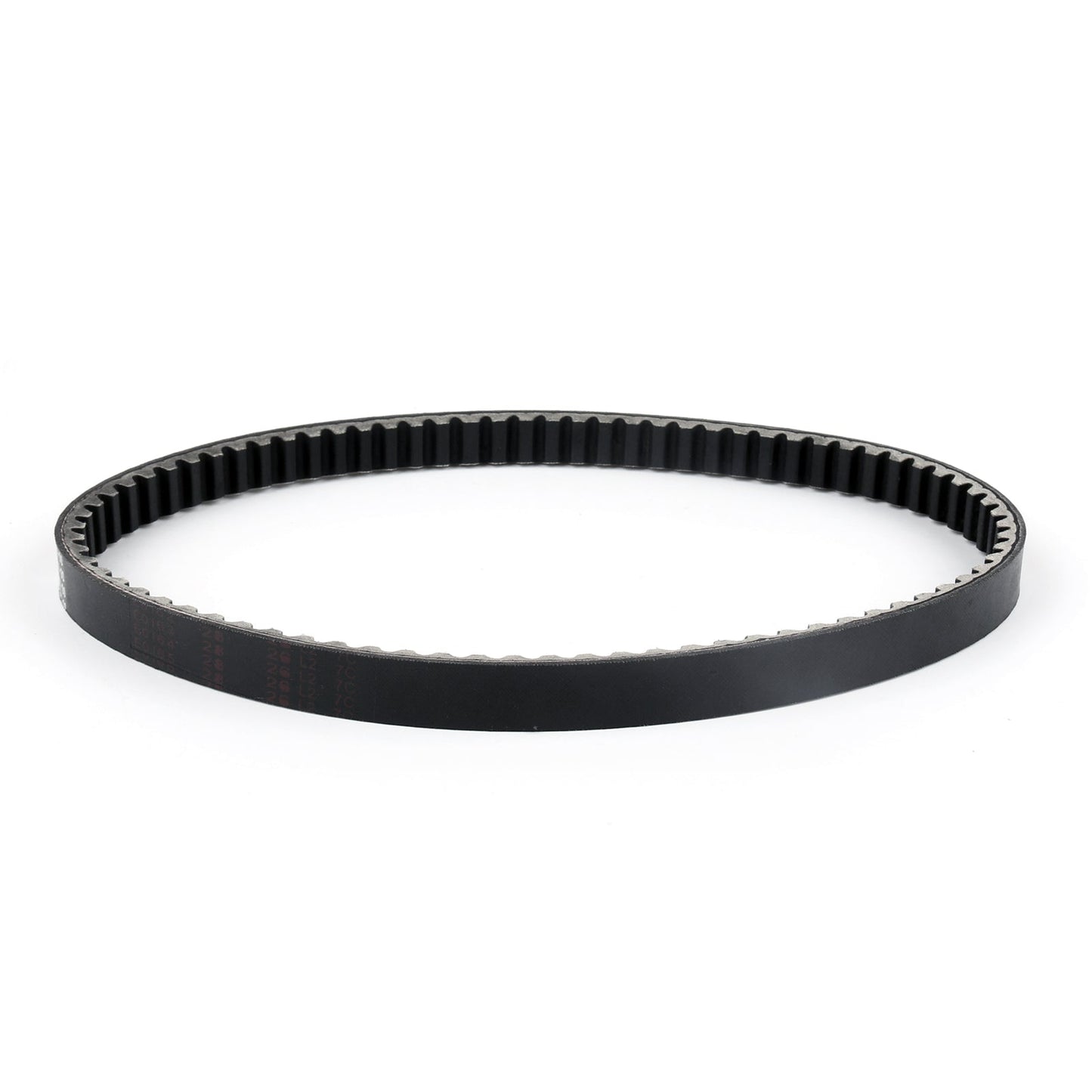 Premium Drive Belt For Yamaha YP250 Majesty 1995-2006 5CG-17641-00-00 Generic