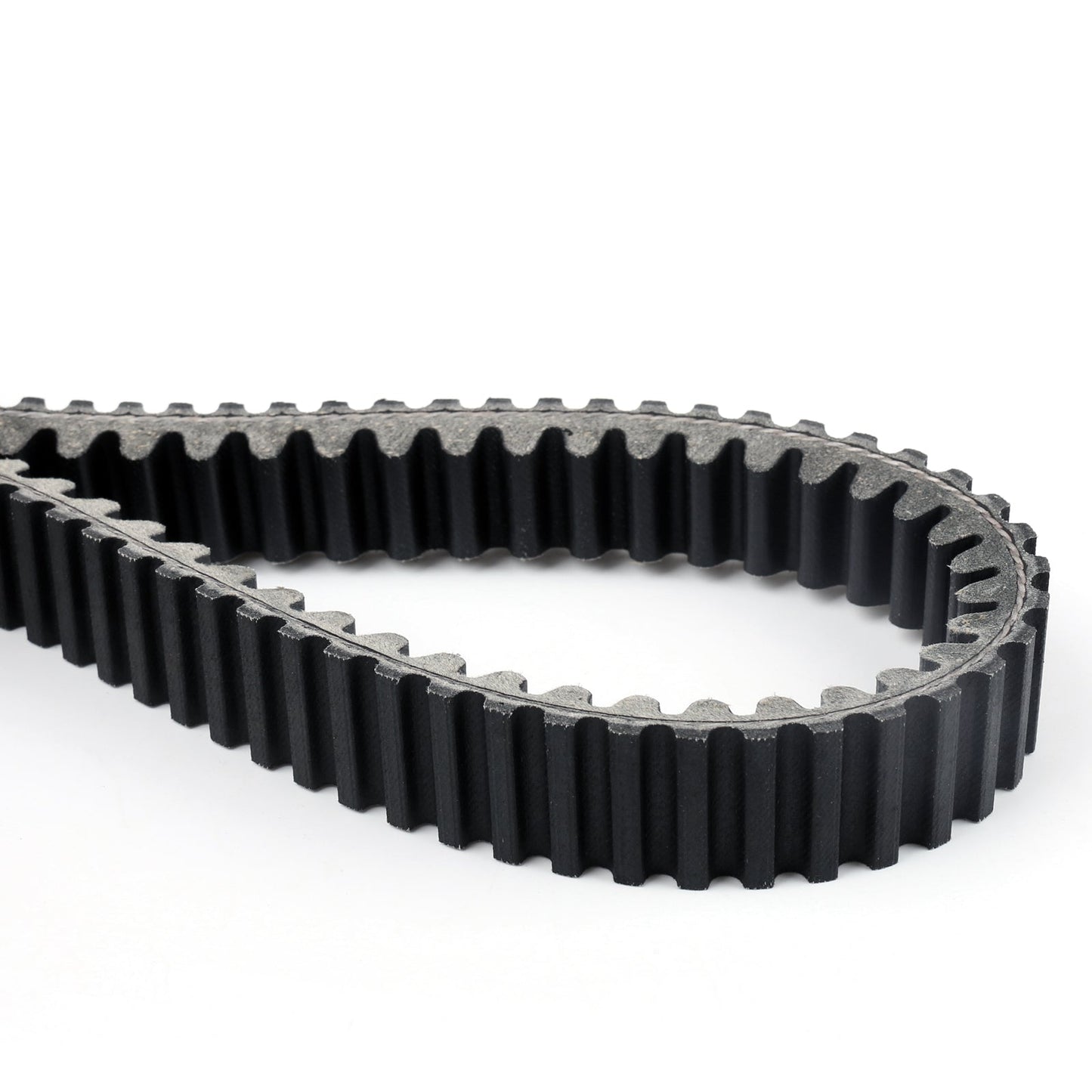 Clutch Drive Belt for Polaris Ranger RZR 800 Crew Sportsman 500 570 600 3211113 Generic