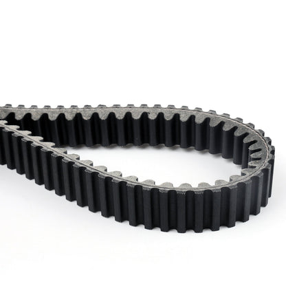 Clutch Drive Belt for Polaris Ranger RZR 800 Crew Sportsman 500 570 600 3211113 Generic