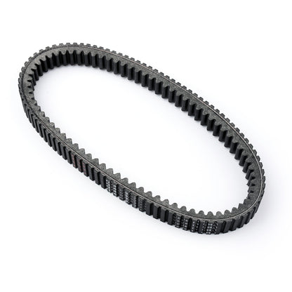 Drive Belt For BMW C650GT 2012-2016 C600 Sport 2012-2013 C650 Sport 2016 Generic