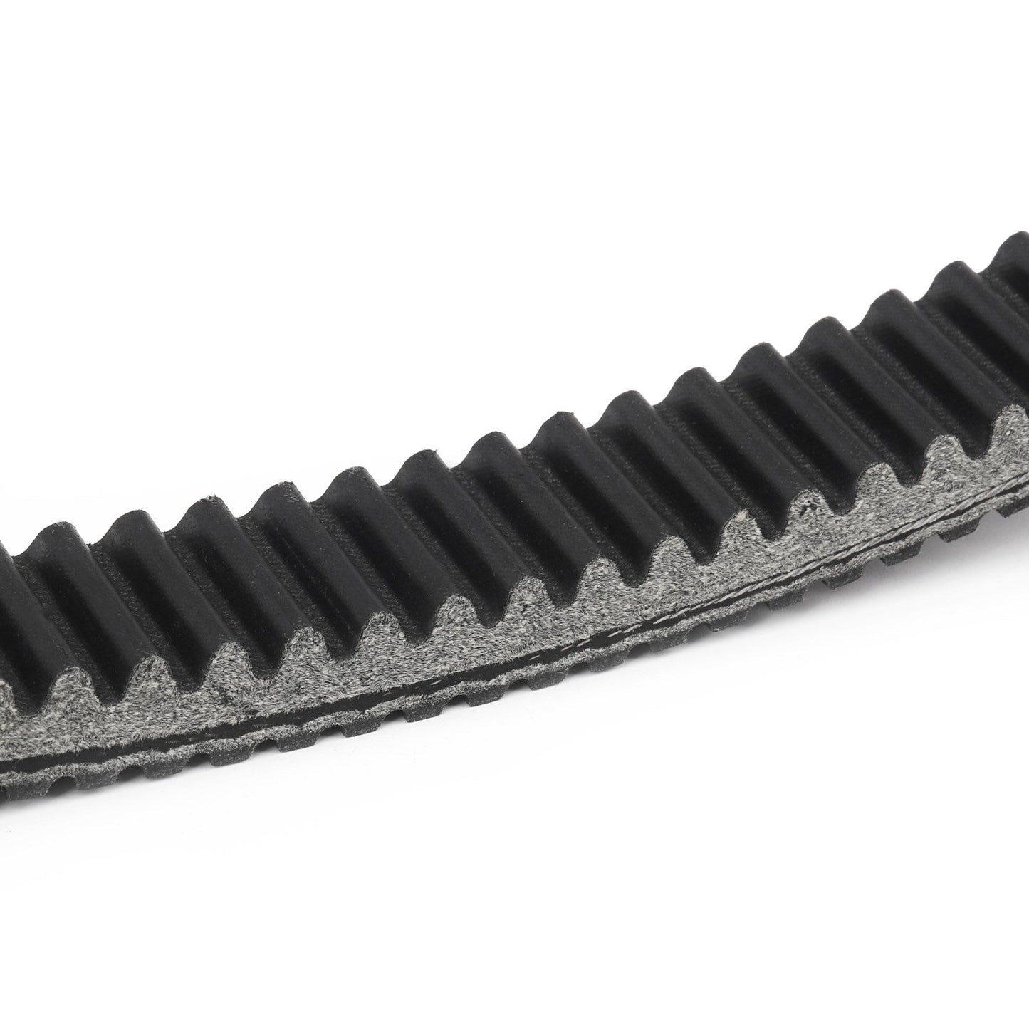 Drive Belt For Arctic Cat 650 V2 4x4 Kawasaki Brute Force 650 KFX700 Prairie Generic CA Market