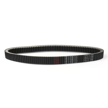 Drive Belt 0627-083 For Arctic Cat F M 800 6000 ProCross XF 8000 ZR6000 Limited Generic