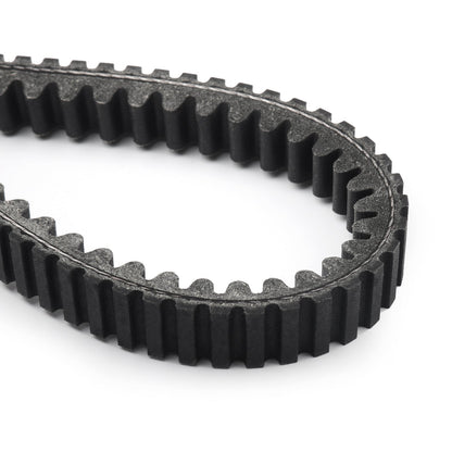Drive Belt 0627-082 For Arctic Cat M9000 ProClimb M 1100 ProCross F XF ZR 9000 Generic