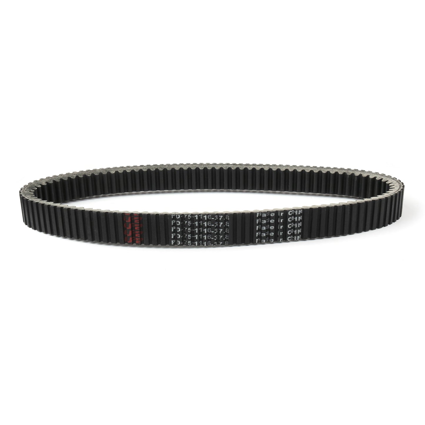 Drive Clutch Belt 417300197 For Ski-Doo GSX GTX MX Legend Summit Sport SE 600 Generic
