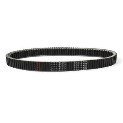 Drive Clutch Belt 417300197 For Ski-Doo GSX GTX MX Legend Summit Sport SE 600 Generic