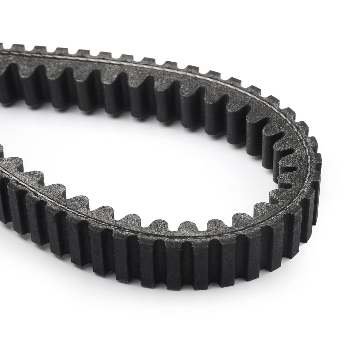 Drive Clutch Belt 417300197 For Ski-Doo GSX GTX MX Legend Summit Sport SE 600 Generic
