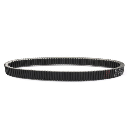 Drive Belt 3211080 For Polaris Classic 500 600 XC SP 700 800 900 440 Pro Generic