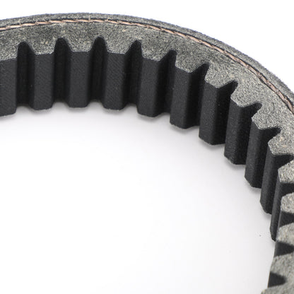Replacement Drive Belt For Arctic Cat 3303-782 ATV 250 300 Textron Alterra 300 Generic