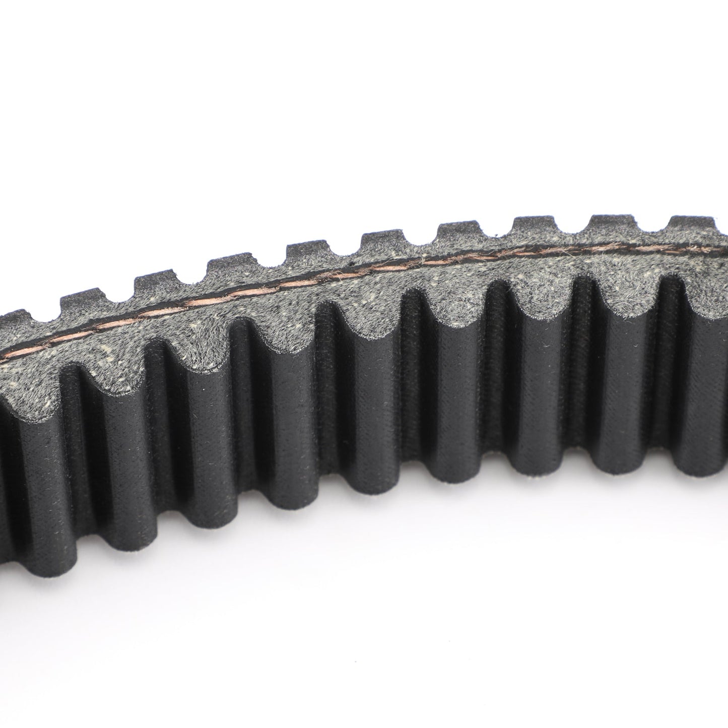 Drive Belt For Arctic Cat 0627-047 Snowmobile Jaguar Z1 TZ1 Bearcat Z1 5000 XT Generic