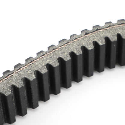 Drive Belt For Arctic Cat ZR-series 0627-086 Snowmobile ZR6000 Sno Pro R 14-15 Generic