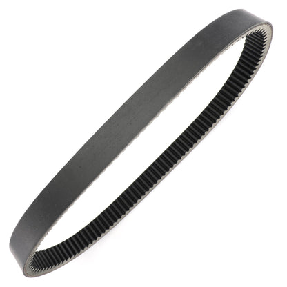 Drive Belt For Arctic Cat 0627-026 0627-033 Snowmobile Bearcat 660 Wide Track Generic