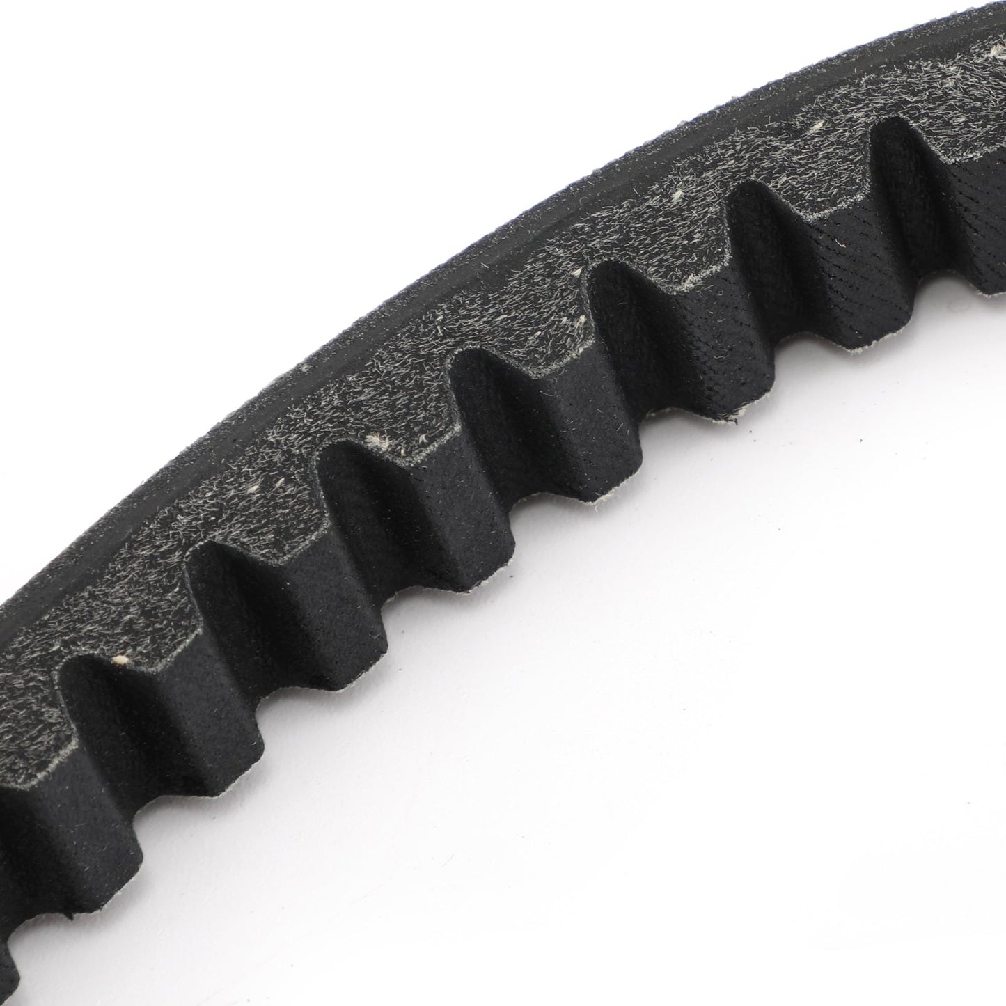Drive Belt For Yamaha Jog CE50 Vino 50 Classic XC50 2006-2015 5ST-E7641-00-00 Generic