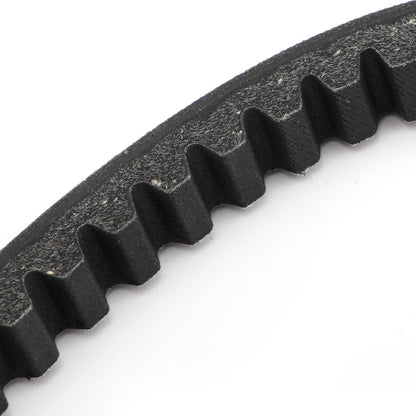 Drive Belt For Yamaha Jog CE50 Vino 50 Classic XC50 2006-2015 5ST-E7641-00-00 Generic