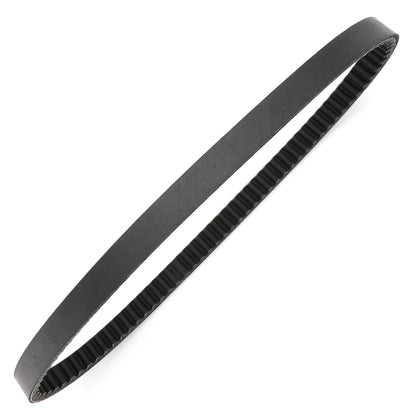 Drive Belt For Yamaha X-City VP125 X-MAX YP125 R RA Versity VP300 02-16 Scooter Generic