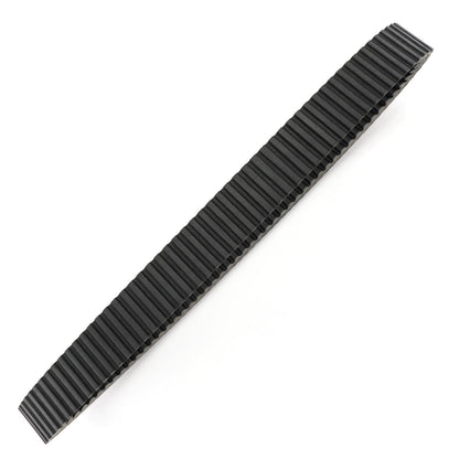 Drive Belt For Ski-Doo 417300253 417300383 417300391 417300166 Snowmobile MXZ Generic