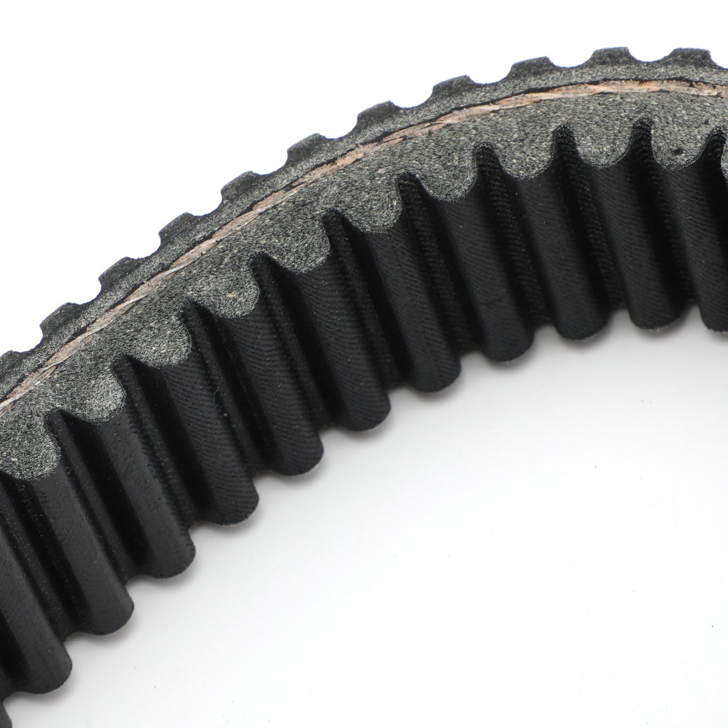 Drive Belt For Ski-Doo 417300253 417300383 417300391 417300166 Snowmobile MXZ Generic