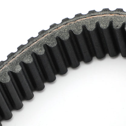 Drive Belt For Ski-Doo 417300253 417300383 417300391 417300166 Snowmobile MXZ Generic
